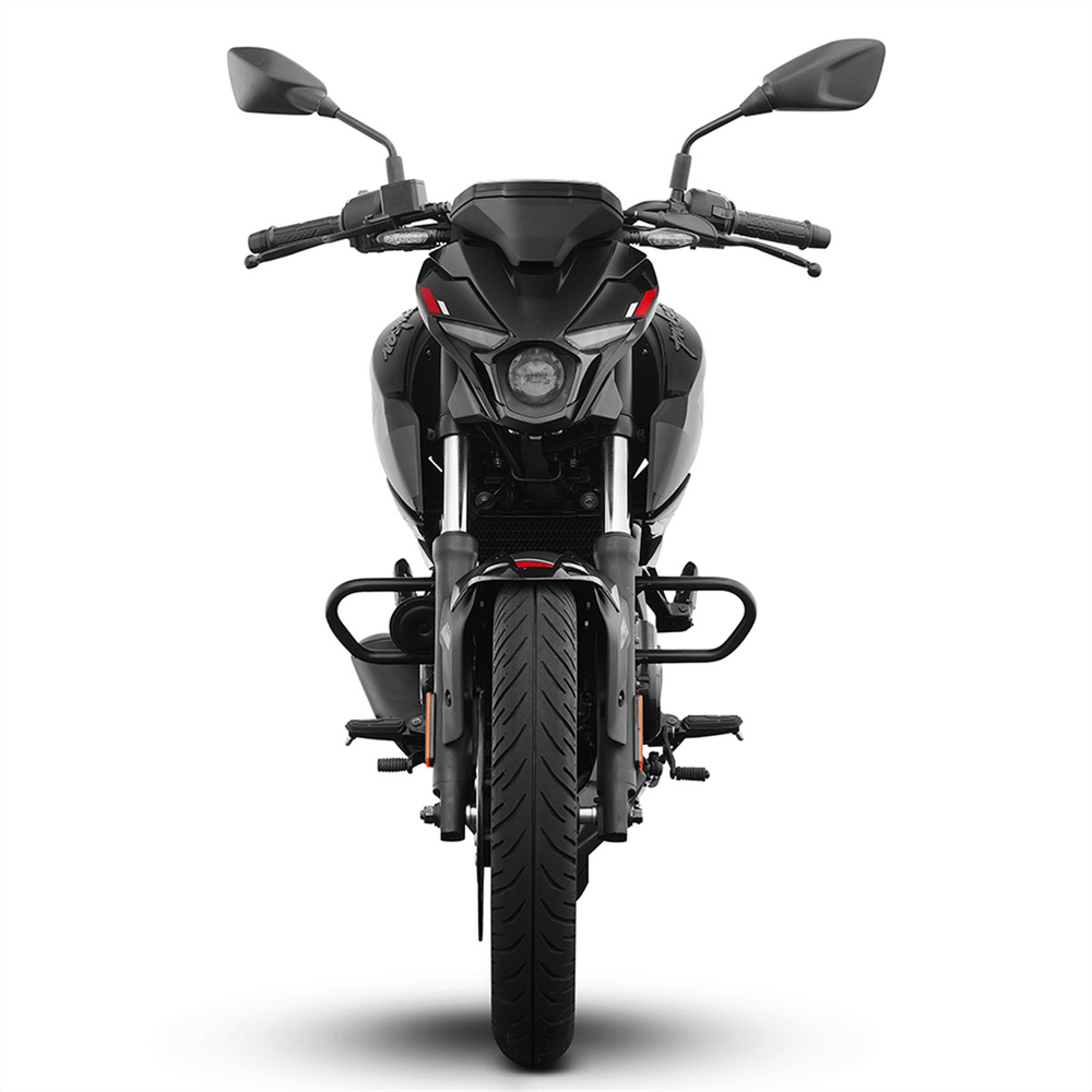 Мотоцикл BAJAJ Pulsar N250
