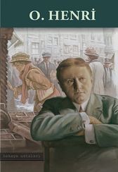 Hekayələr ( O.Henri)