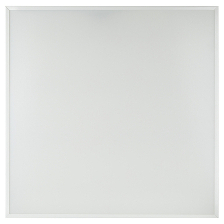 Светильник светодиодный ЭРА SPO-910-3-40K-045 45Вт 4000К 4725Лм 595x595x40 матовый