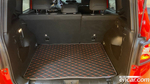 Jeep Renegade 2.4 론지튜드 (07.2021)