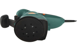 Эксцентриковая шлифмашина Sturm OS8155R