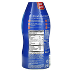 Nature's Way, Joint Movement Glucosamine, глюкозамин для здоровья суставов, повышенная сила действия, со вкусом ягод, 480 мл (16 жидк. унций)