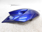 пластик боковой правый Yamaha TDM900 5PS
