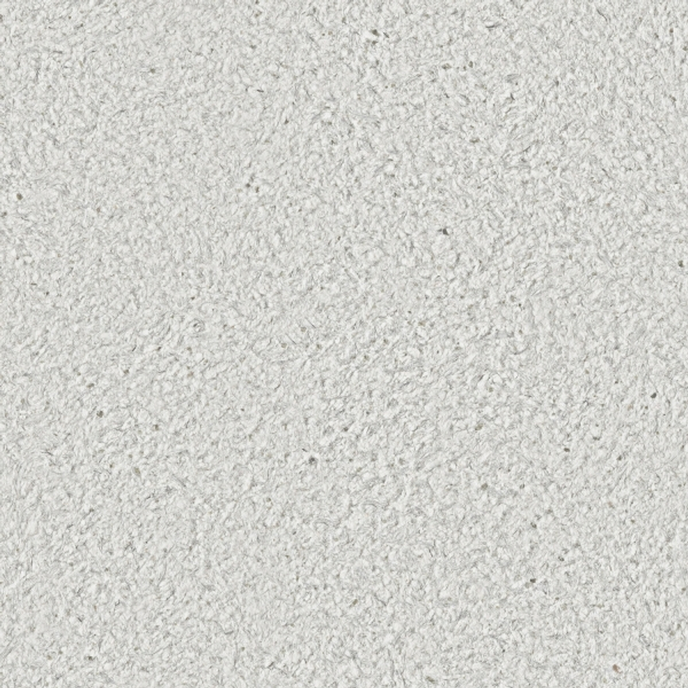 Жидкие обои Silk Plaster Optima 060