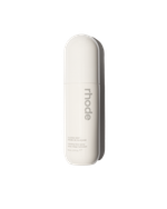 Rhode Glazing Mist