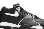 Кроссовки Nike Air Flight 89