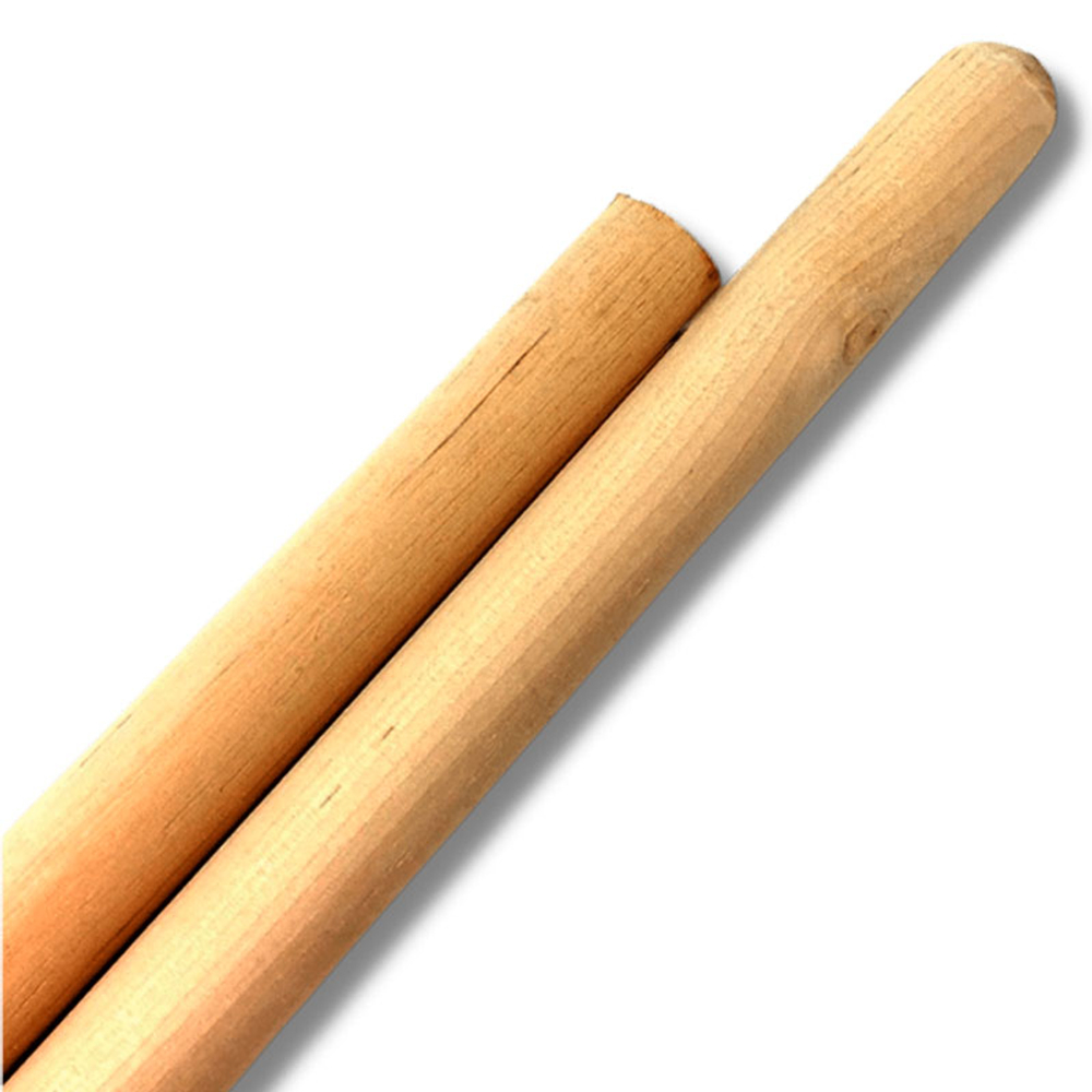 Черенок 1 сорт 40мм 1,5м