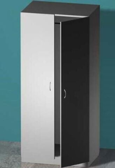 Шкаф для одежды AR-DK01