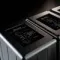 Mcintosh MC1502