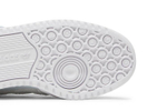 Кроссовки Adidas Originals Forum Mid (Женская размерная сетка)
