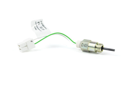 Свеча накаливания универсальная сб.3333-02, шт