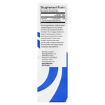 Seeking Health, витамин A в каплях, 750 мкг (2500 МЕ), 30 мл