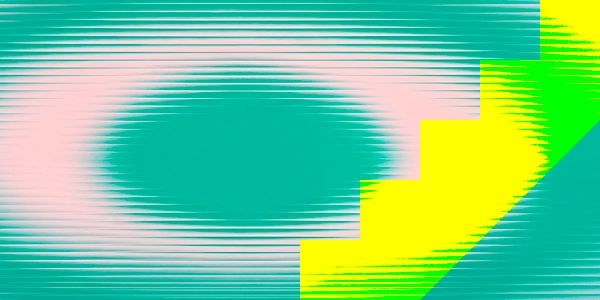 Оптические иллюзии в типографике: ключевые принципы для дизайнеров шрифтов