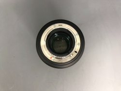 Sigma 105mm 2.8 EX DG Macro HSM OS Nikon F
