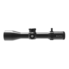 Artelv LRS 3-18x50 FFP 34мм