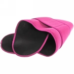 Пояс для похудения HY-815, размер M