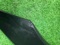 Расширитель передний правый Haval H3 (2024-н.в.)