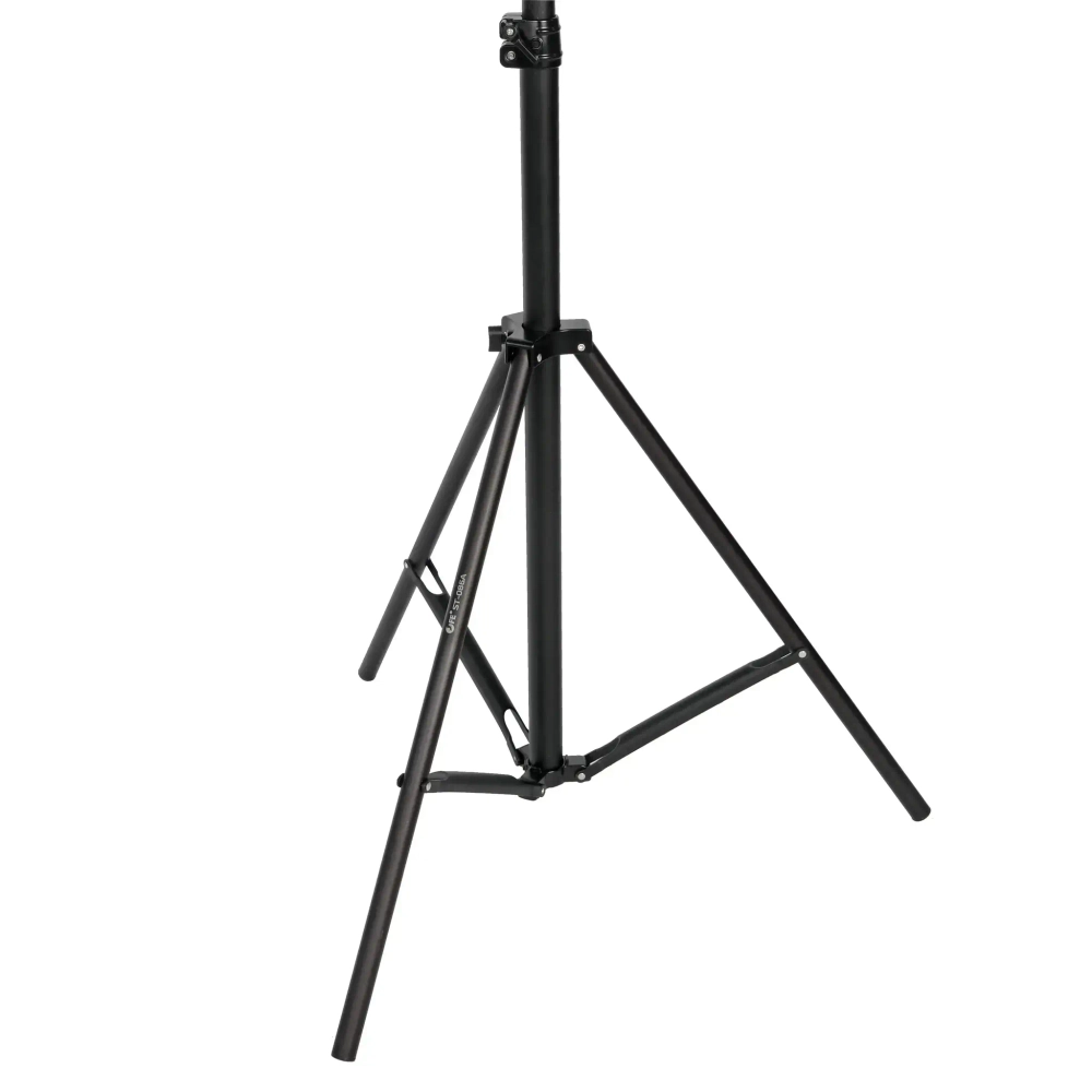 Стойка-тренога Falcon Eyes ST-086A для фото/видеостудии