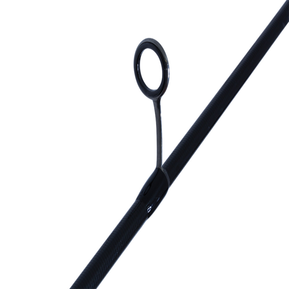 Спиннинг STREETRACER-X Trout 174XUL-S 1,7m 0,3-3g