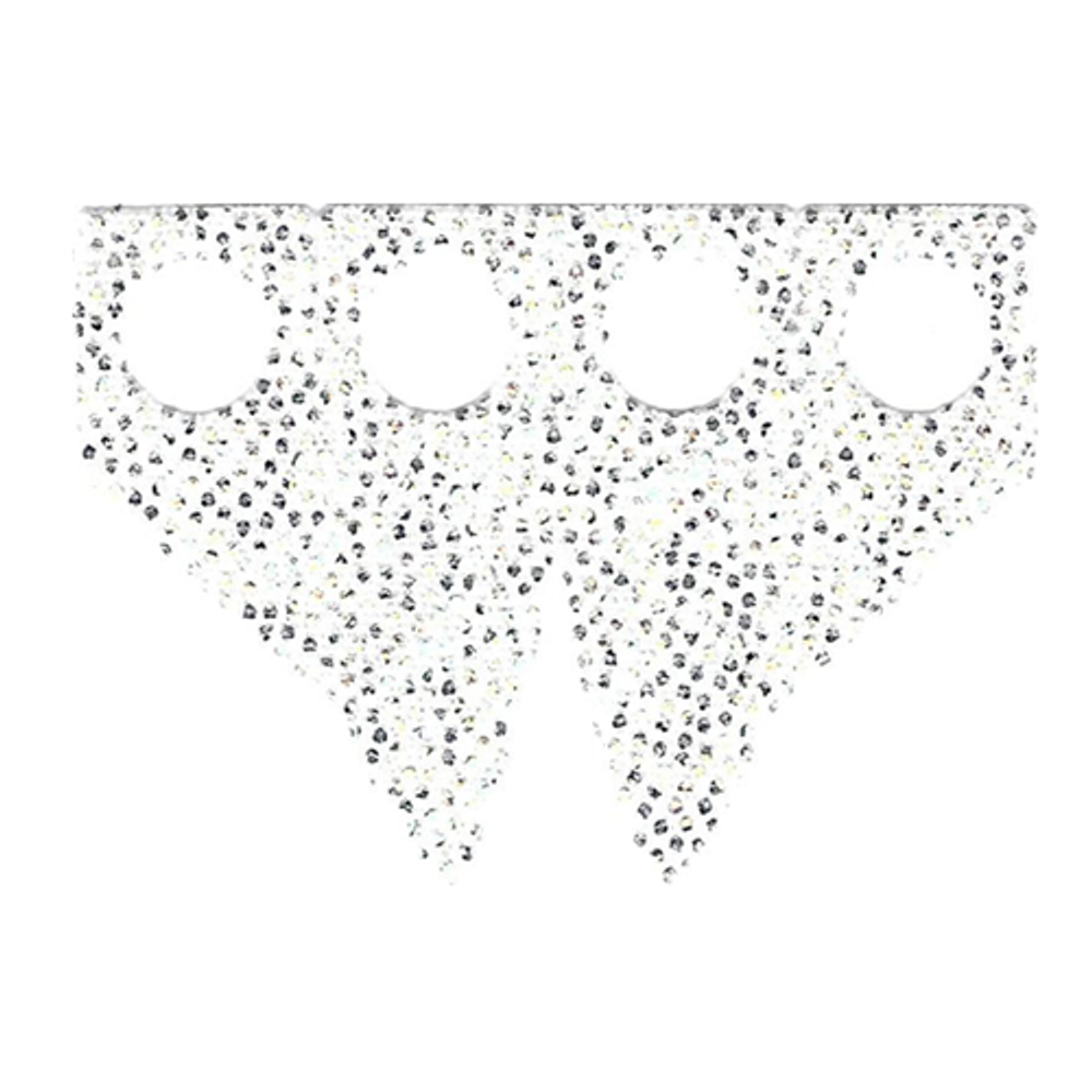 Плащ Альфреда 26697pb01