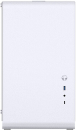 Корпус mATX JONSBO U4 Mini