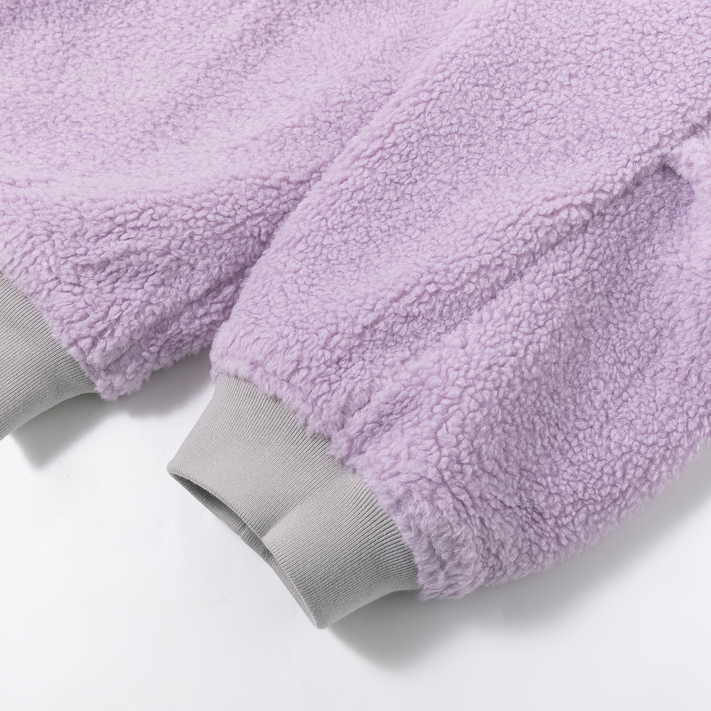 Куртка YMKASHIX Ride Puff