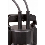 Насос погружной "Фекальник" Джилекс 140/6