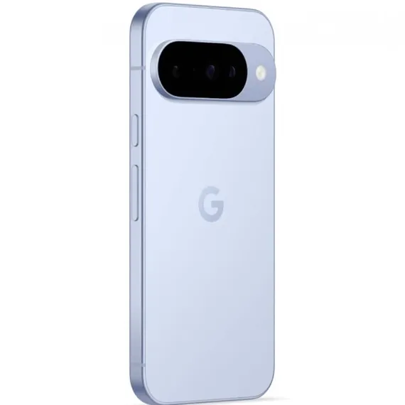 Google Pixel 10 12/128GB Frost (Голубой)