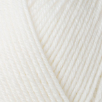 Пряжа Schachenmayr Silk (01)