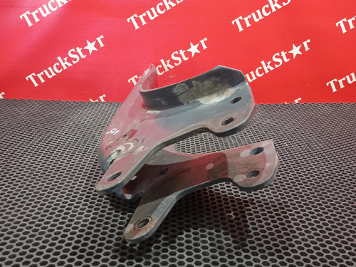 Кронштейн кабины правый