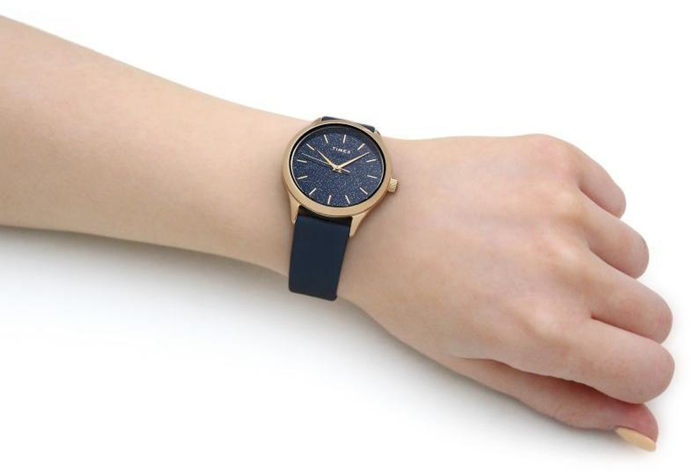 Женские наручные часы Timex TW2V01200