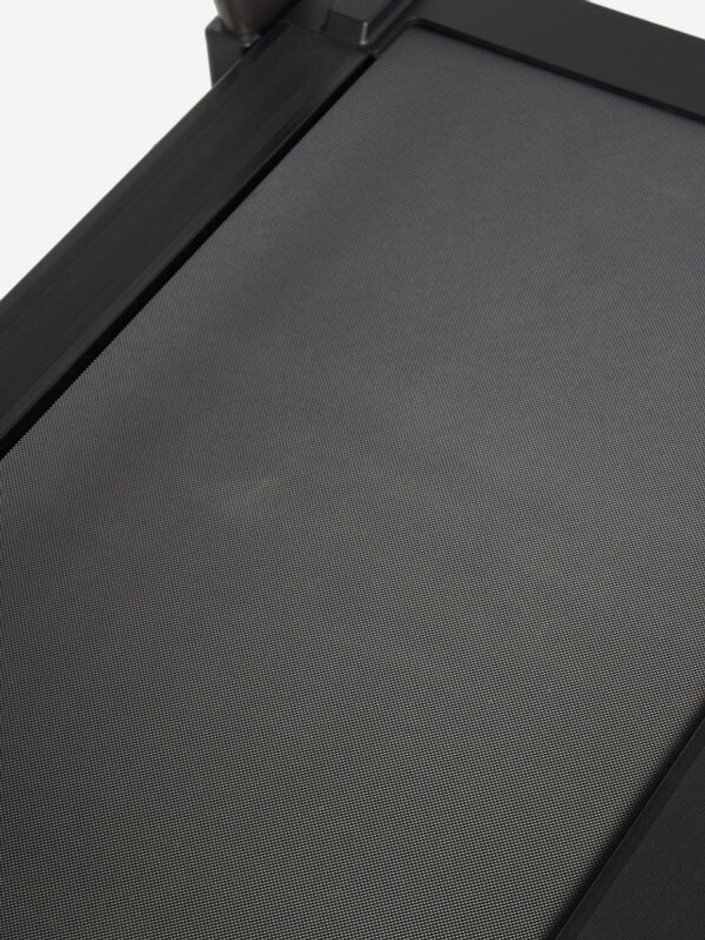 Беговая дорожка Torneo Nota T-340BL