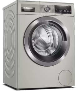 Стиральная машина Bosch WAV28MX0ME