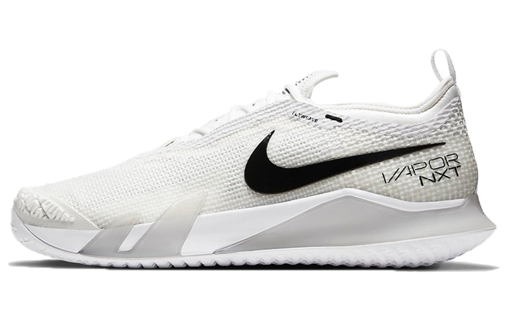 Кроссовки Nike React Vapor Nxt Hc