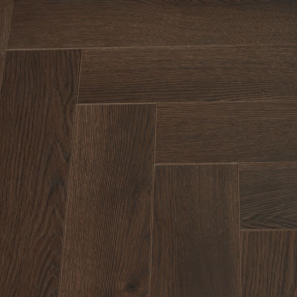 Crossbow Дуб Фуего, 1,92 м²