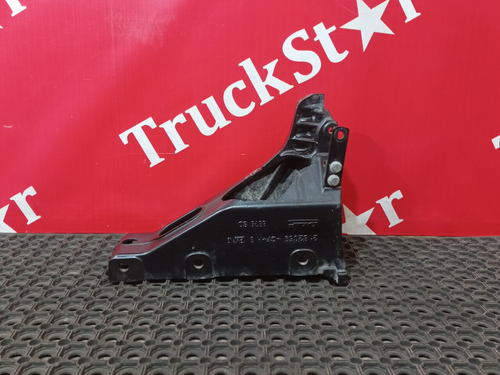 Кронштейн торсиона кабины левый 2018г