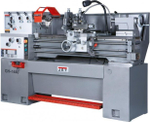 Станок токарно-винторезный JET GH-1440K DRO 50000917T