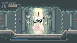 Kingdom Shell (для ПК, цифровой код доступа)