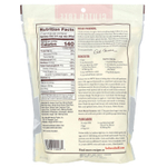 Bob's Red Mill, Смесь для печенья и выпечки, без глютена, 680 г (24 унции)