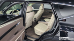 Genesis GV80 3.0 Дизель AWD (01.2022)