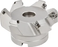 Фрезерная головка к GMMA-30T, арт. QJ.PP.00105