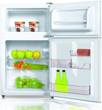 Холодильник DON R 91