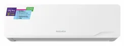 Сплит-система Rovex RS-09CBS5 Pro White Inverter