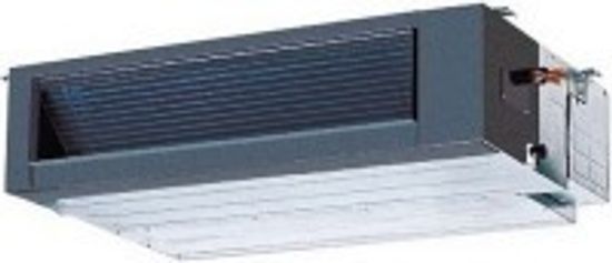 Сплит-система MDV MDTI/MDOU-36HWFN1