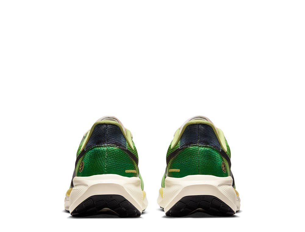 Кроссовки для бега мужские Nike Air Zoom Pegasus 41 SE M Зеленые
