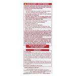 L'Oréal, Excellence Creme, тройная защита, оттенок 8, средний блонд, 1 применение