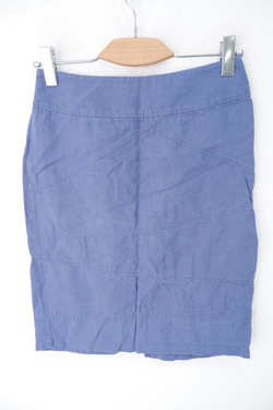 Юбка Chayruel стильная 44 размер