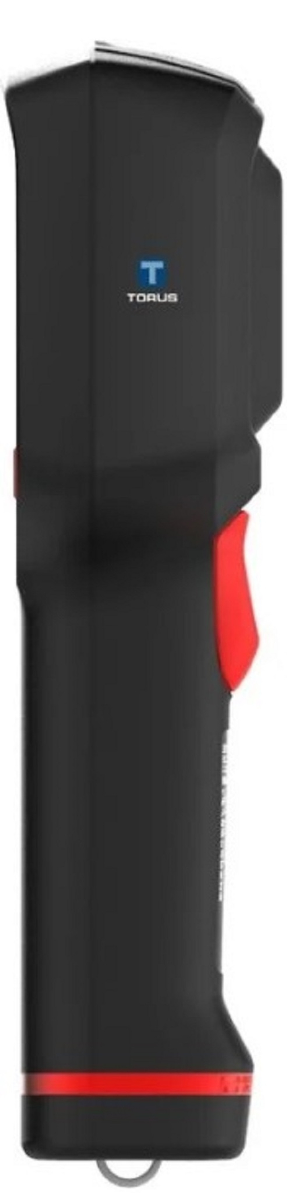 Тепловизор  Torus XF200-C