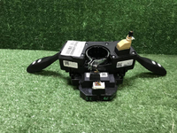 Подрулевые переключатели Omoda C5 (2022-н.в.)