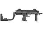 ARS приклад для K.P.O.S., FAB-Defense